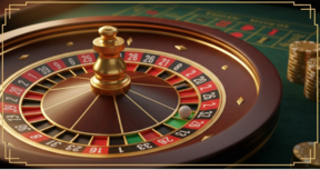 科乐棋牌游戏界面